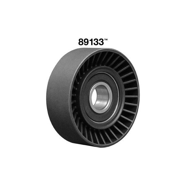 Pulley,89133Fn
